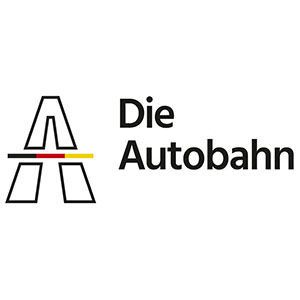 Die Autobahn GmbH des Bundes