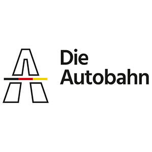 Die Autobahn GmbH des Bundes