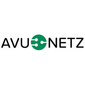 AVU Netz