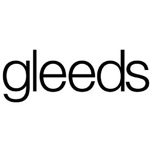 Gleeds